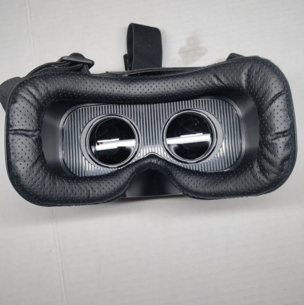 VR SHINECON Virtual reality glasses